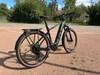 Husqvarna Grand Pather