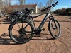 Husqvarna Grand Pather