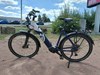 Husqvarna Cross Tourer
