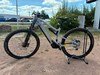 Raymon Trailray 120 Pro