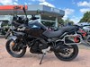 CFMOTO 700MT