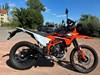 KTM 125 Enduro R