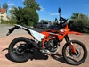 KTM 125 Enduro R
