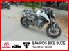 KTM 790 Duke L