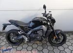 Angebot Yamaha MT-09 35kW