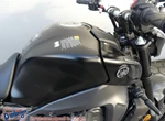 Angebot Yamaha MT-09 35kW