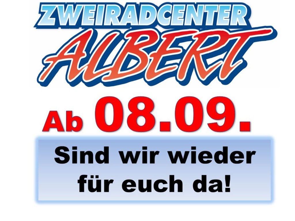 Gebrauchtfahrzeug