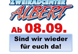 Gebrauchte Honda XL750 Transalp