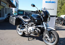 Gebrauchte BMW R 1200 R Classic