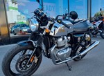 Angebot Royal Enfield Continental GT 650