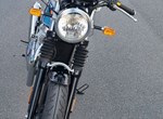 Angebot Royal Enfield Continental GT 650