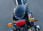 Angebot Royal Enfield Continental GT 650