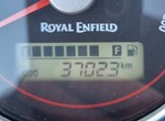 Angebot Royal Enfield Continental GT 650