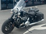 Angebot BMW R 18 Classic
