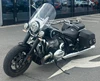 BMW R 18 Classic