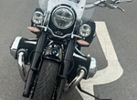 Angebot BMW R 18 Classic