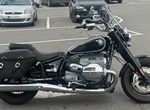 Angebot BMW R 18 Classic