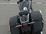 Angebot BMW R 18 Classic