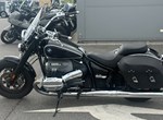 Angebot BMW R 18 Classic
