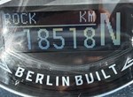 Angebot BMW R 18 Classic