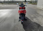 Angebot Aprilia SXR 50