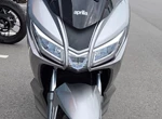 Angebot Aprilia SXR 50