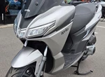 Angebot Aprilia SXR 50