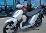 Angebot Peugeot Tweet 50 GT