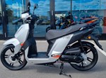 Angebot Peugeot Tweet 50 GT