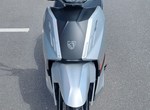 Angebot Peugeot Tweet 50 GT