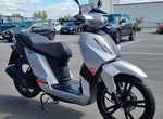 Angebot Peugeot Tweet 50 GT