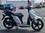 Angebot Peugeot Tweet 50 GT