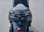 Angebot Peugeot Tweet 50 GT