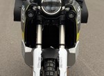 Angebot Husqvarna Norden 901 Expedition