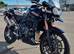 Angebot Triumph Tiger Explorer
