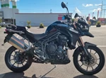 Angebot Triumph Tiger Explorer