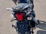 Angebot Triumph Tiger Explorer