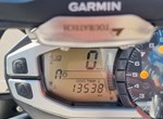 Angebot Triumph Tiger Explorer