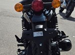 Angebot Royal Enfield HNTR 350