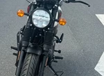 Angebot Royal Enfield HNTR 350