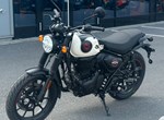 Angebot Royal Enfield HNTR 350