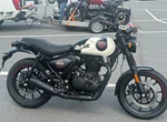 Angebot Royal Enfield HNTR 350