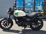 Angebot Royal Enfield HNTR 350