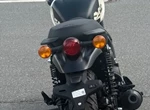 Angebot Royal Enfield HNTR 350