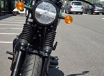 Angebot Royal Enfield HNTR 350