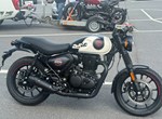 Angebot Royal Enfield HNTR 350