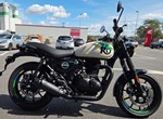 Angebot Royal Enfield HNTR 350