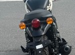 Angebot Royal Enfield HNTR 350