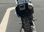 Angebot Husqvarna FE 350