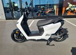 Angebot Zero LS1
